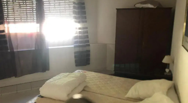 Residence La Source, Varaa Hotelli Lamalou-les-Bains Hérault