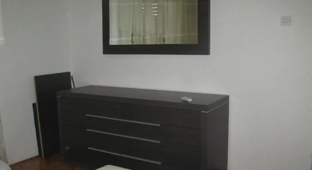 Номер Standard Apartments Ivetić
