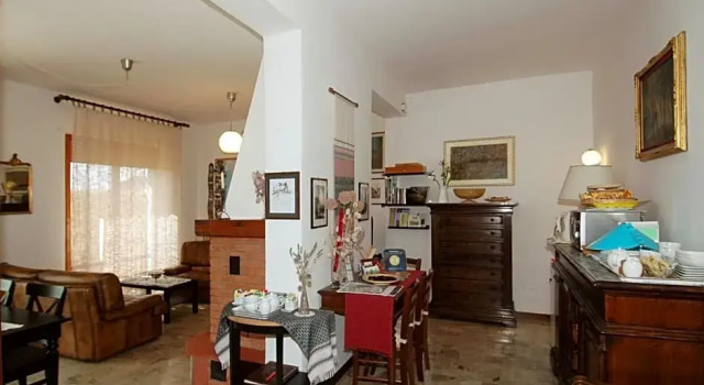 B&B Casa Certosa, Забронировать Отель «постель и завтрак» Понте-а-Бозоне Кьянти