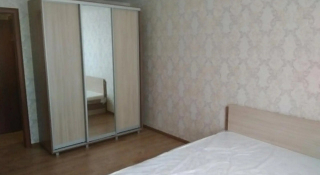 Apartments on Sverdlov Avenue 4B, Prenota Appartamento Gubaha Perm Krai