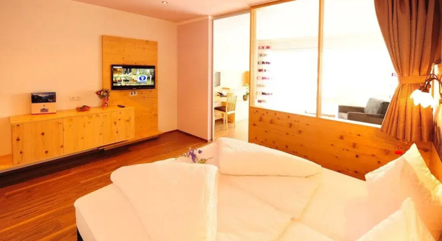 Hotel Gasthof Zum Schwanen