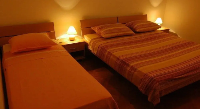 Apartments Villa Marija