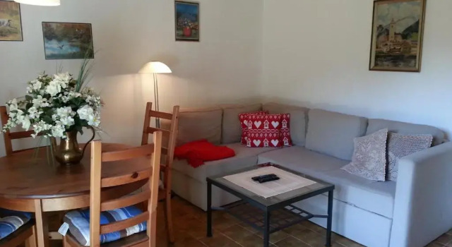 Haus Sommerau, Prenota Appartamento Sankt Wolfgang im Salzkammergut 
