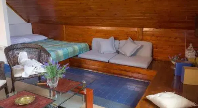 Apartment Nikola, Забронировать Апартаменты/квартира Апартаменты Макарска, рядом с Набережная Рива (Макарска), Апартаменты/квартира