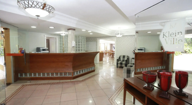 SKY VILLE HOTEL CANELA - Ótima Localização, Забронировать Отель Отели Канела с бассейном, Бассейн