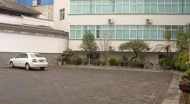 Daxianglong Tea Theme Hotel - Baoshan, Buchen Sie Hotel Hotels & Unterkünfte in Tengchong, Hotel