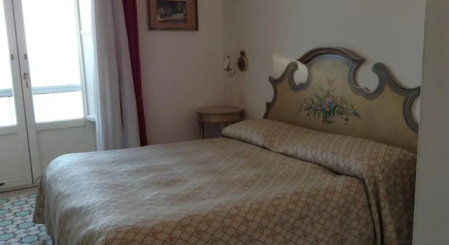 Номер Hotel Lidomare