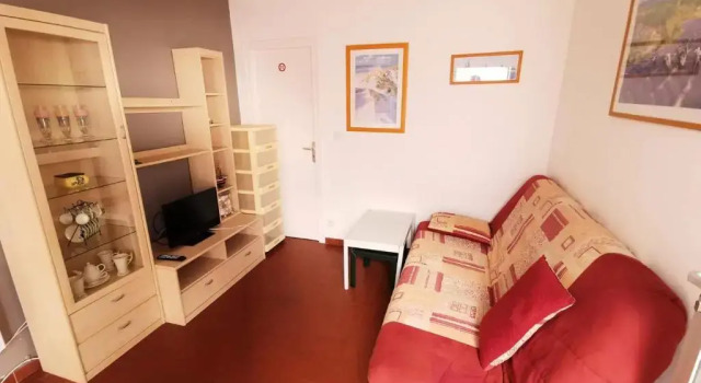 Résidence LES ZODIAQUES - 3 Pièces pour 6 Personnes 24, Rezerwuj Hotel Port-Leucate Corbières