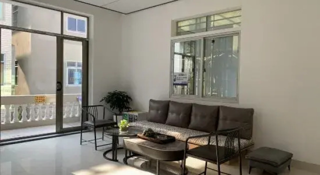 Meizhou Island Haiyun Wan Min Su, Book Hotel Putian Fujian