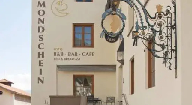 Landhaus Mondschein, Забронировать Дом для отпуска Виллы Кастельбелло-Циардес, Вилла