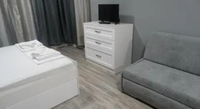 Apartments Karina, Забронировать Апартаменты/квартира Апартаменты Шкорпиловци, Апартаменты/квартира