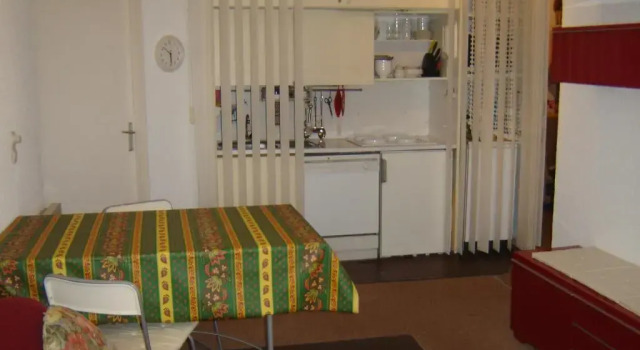 Appartment Aiguille Du Midi, Забронировать Апартаменты/квартира Chamonix City Centre Шамони-Монблан, рядом с Горнолыжный подъемник Эгиль ду Миди