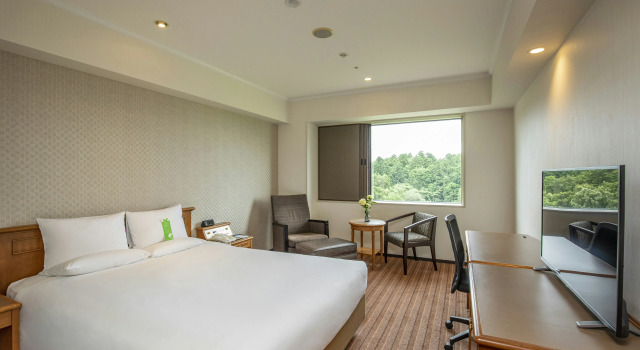 International Garden Hotel Narita, Book Hotel Narita Chiba