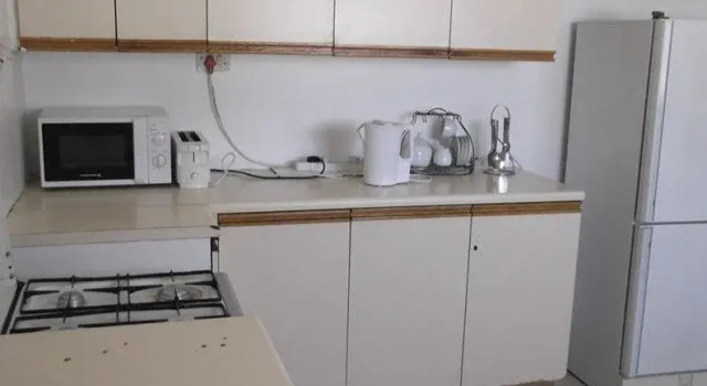 Brackendene Lodge Guesthouse Extension 12, Rezerwuj Hotel Gaborone Botswana