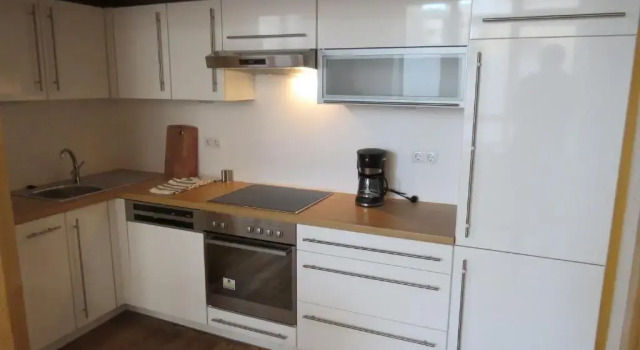 Апартаменты Deluxe REMA Apartments 1080