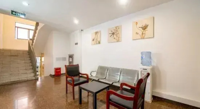 99inn Selected Hotel (Shanghai Aegean Shopping Center Wuzhong Road), Varaa Hotelli Minhang 