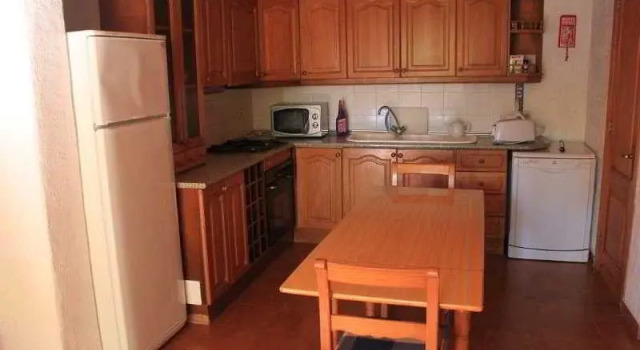Holiday Home Tonina, Rezerwuj Hotel Hotele w Majorka z parkingiem, Parking