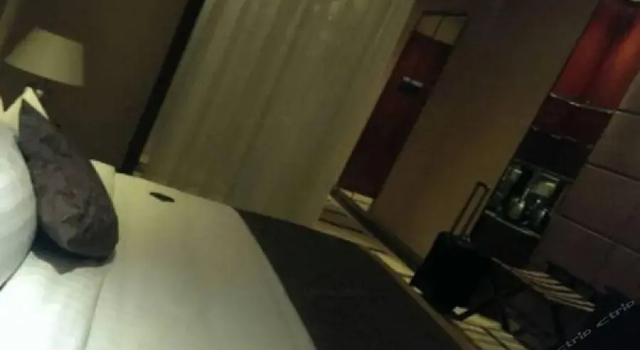 Shenzhen Jiehaohuangting Hotel