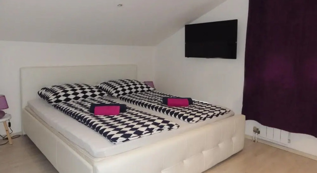 Awesome Apartment in Novigrad With 3 Bedrooms, Wifi and Outdoor Swimming Pool, Забронировать Апартаменты/квартира Апартаменты Новиград, Апартаменты/квартира