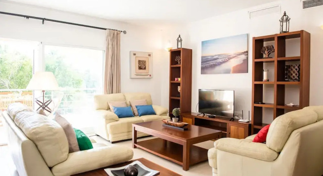 Villa Can Pera Serra, Book Villa Hotels in Ibiza with a Pool, Swimming Pool