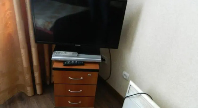 Boguchany, Reserva ahora Apartamento Boguchany Boguchansky Rayon