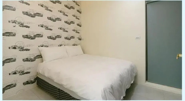 Xia Jin Homestay, Забронировать Апартаменты/квартира Апартаменты Хуалянь, Апартаменты/квартира