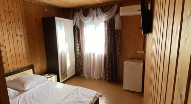 ЛариЛанка