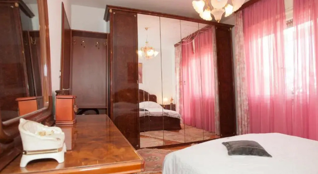 Апартаменты Superior Apartment Dolores