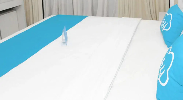 Airy Lembang Buka Negara 2 Bandung, Book Hotel Lembang West Java