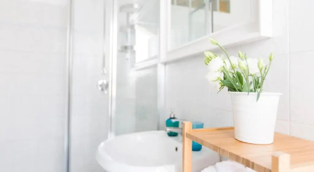 Апартаменты Ripa Rome Trastevere Home