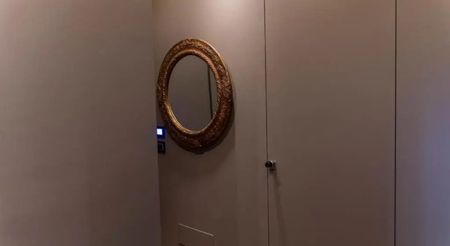 Люкс B&Z LUXURY