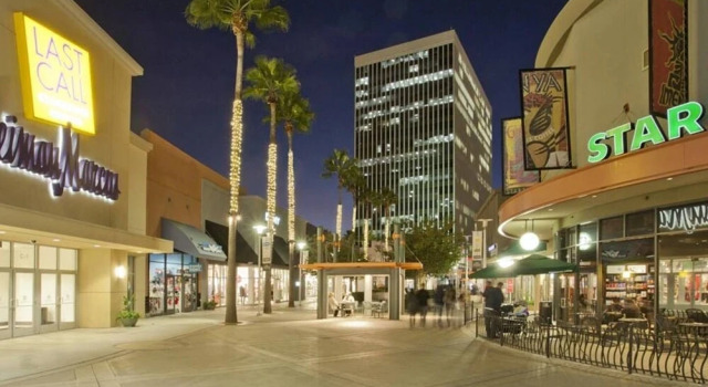 Disney's Gorgeous 1BR/1Bath with Free Parking! (R1)