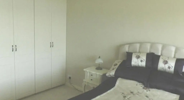 Hove Actually with spectacular sea views, Rezervasyon Otel Hove East Sussex