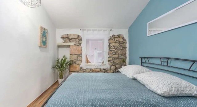 Casa Dvi Mendule, Rezervovat Hotel Nova Vas Poreč Region