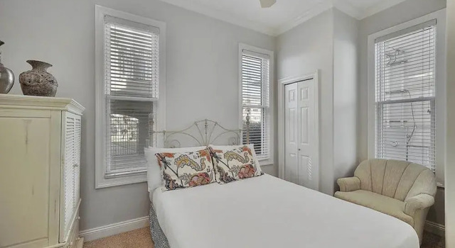 Destin To Rest by Five Star Properties, Rezerwuj Hotel Hotele w Emerald Coast z parkingiem, Parking
