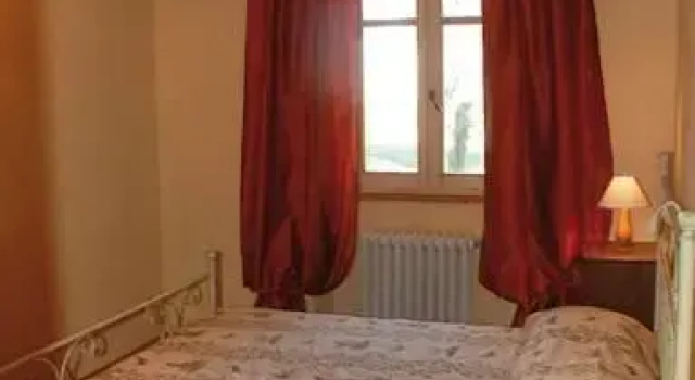 Agriturismo Al Monte, Book Hotel Verrua Savoia Piedmont
