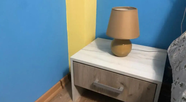 Cozy flat near South Park, Book Hotel Sofia 