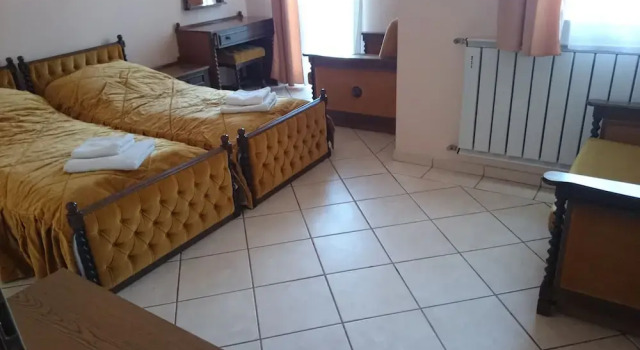 Hotel Happy Apartments, Забронировать Апартаменты/квартира Апартаменты Будапешта, Апартаменты/квартира