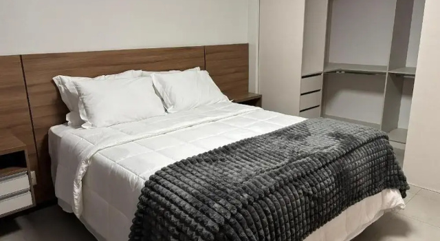 Апартаменты Flats no coração de Belém