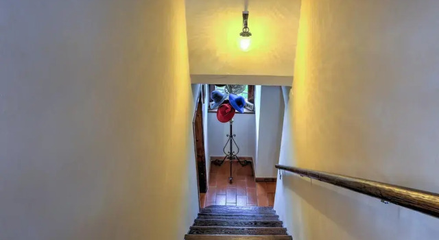 Вилла Casale Giovanna 6 1