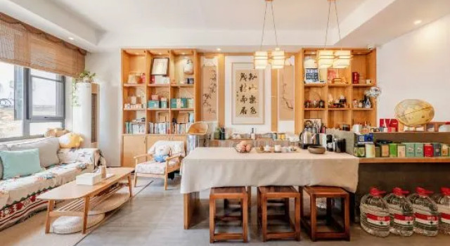 Hangzhou CosyValley Inn, Забронировать Отель Отели Сиху 3 звезды, 3*