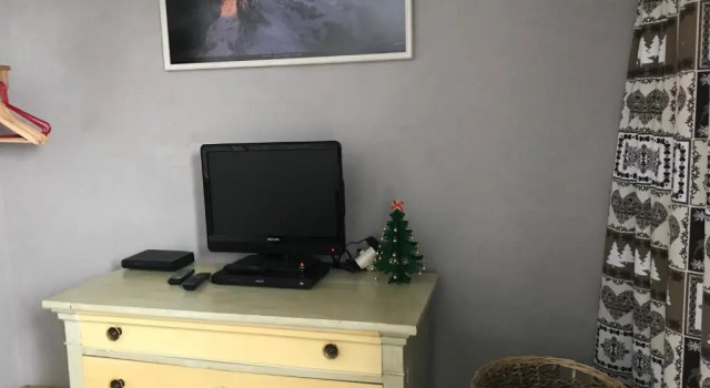 Epicea Avoriaz, de luxe flat, 4th floor, 8/10 ppl, Забронировать Апартаменты/квартира Морзин Порт дю Солей, рядом с Горнолыжный подъемник Ландаре