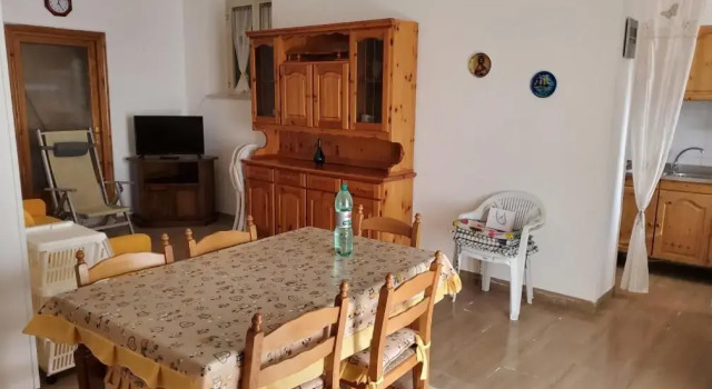 Коттедж Villa cecilia