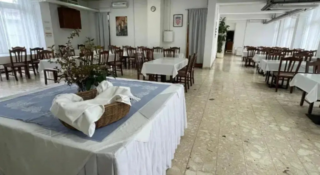 Hostel Arena, Reserva ahora Albergue Zagreb Croacia, cerca de Pabellón Arena Zagreb