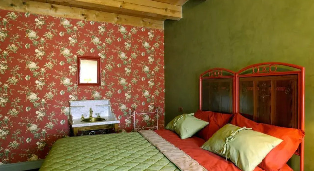 Номер Superior Relais B