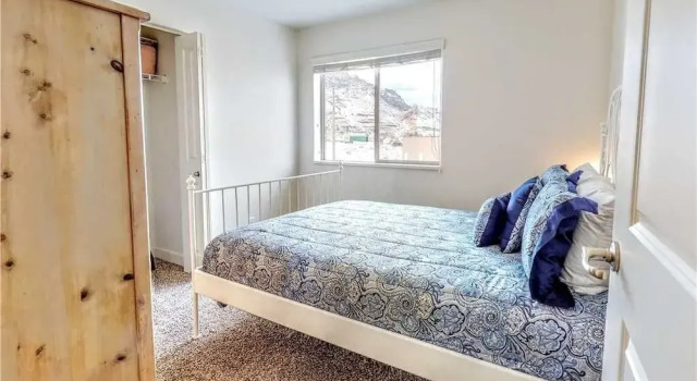 Red Cliffs ~ 6I - 3 Br Home, Prenota Appartamento Moab 
