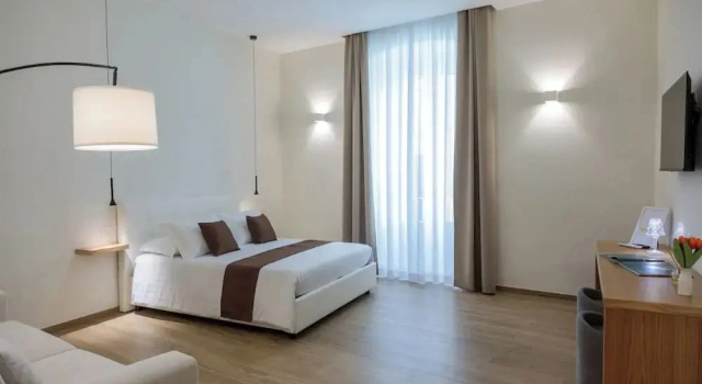 Blanco Group