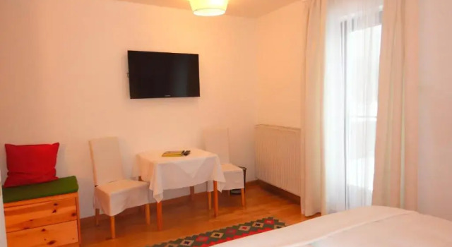 Двухместный номер Standard Landhaus Kügler-Eppich, KuEp KG