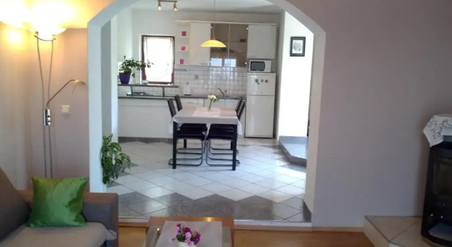 Apartman Carlo, Забронировать Апартаменты/квартира Апартаменты Шибеник, рядом с Sibenik Town Museum, Апартаменты/квартира
