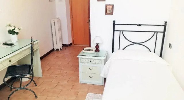 Номер Standard Hotel Palace